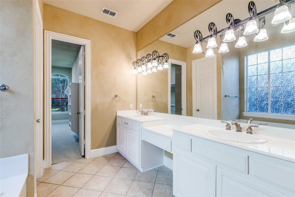 Eldorado Fairways At The Trail - Residential Lease