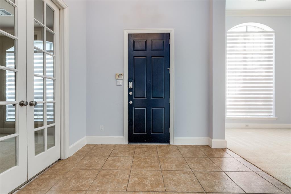 Eldorado Fairways At The Trail - Residential Lease