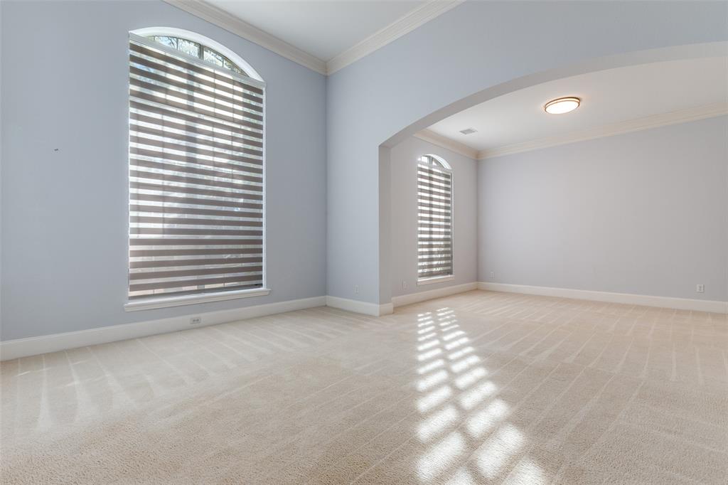 Eldorado Fairways At The Trail - Residential Lease