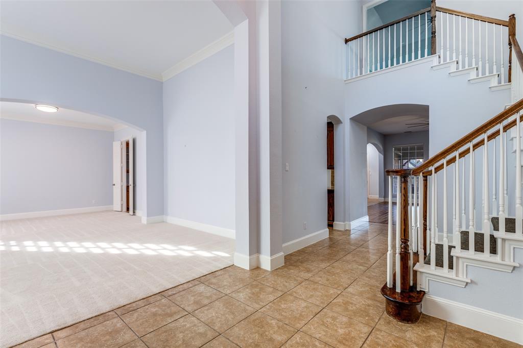 Eldorado Fairways At The Trail - Residential Lease