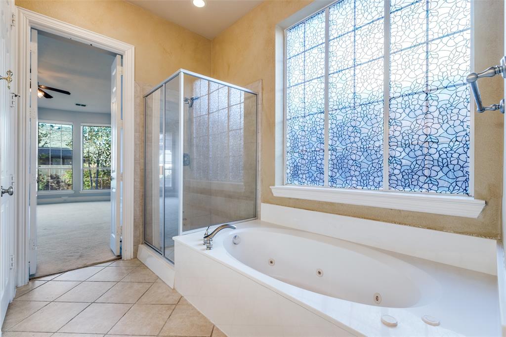 Eldorado Fairways At The Trail - Residential Lease