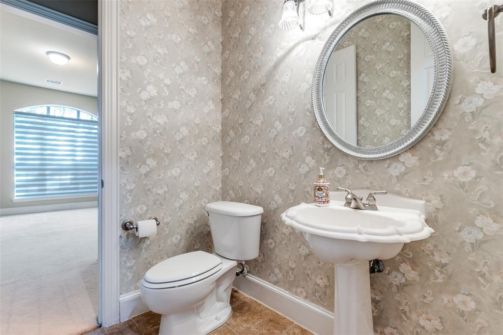 Eldorado Fairways At The Trail - Residential Lease