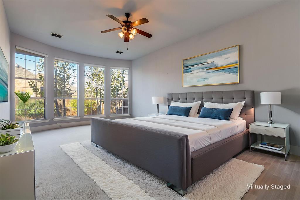 Eldorado Fairways At The Trail - Residential Lease