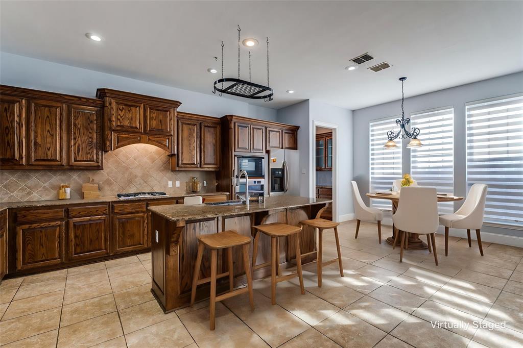 Eldorado Fairways At The Trail - Residential Lease