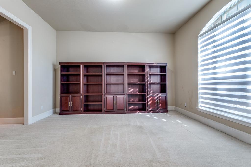 Eldorado Fairways At The Trail - Residential Lease