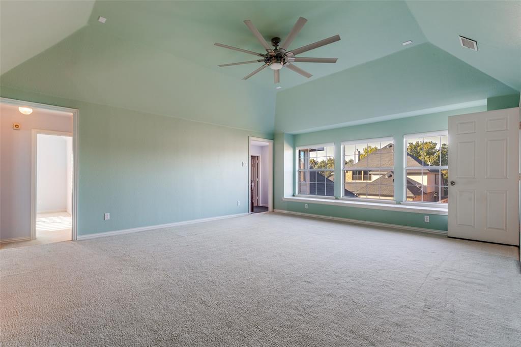 Eldorado Fairways At The Trail - Residential Lease