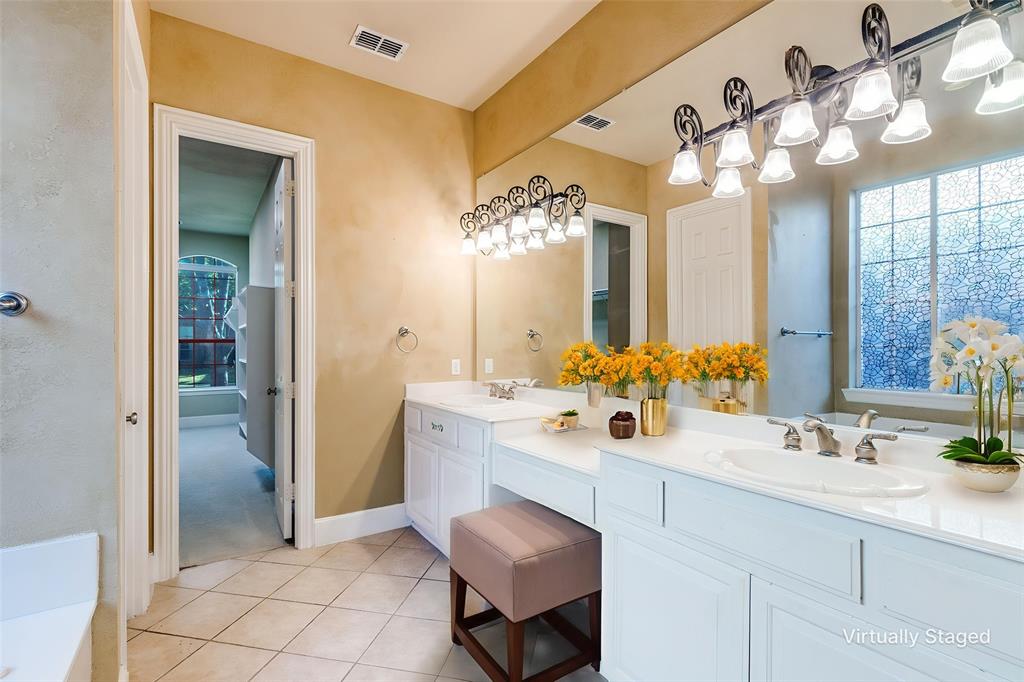 Eldorado Fairways At The Trail - Residential Lease