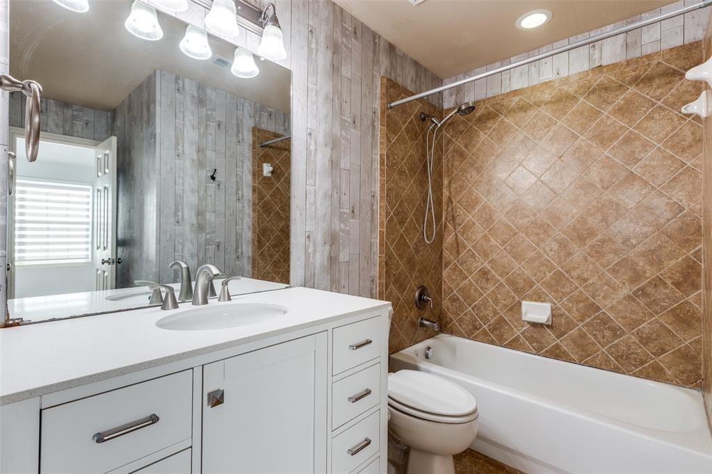 Eldorado Fairways At The Trail - Residential Lease