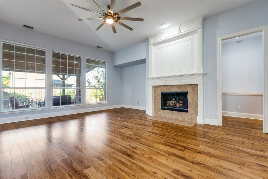 Eldorado Fairways At The Trail - Residential Lease