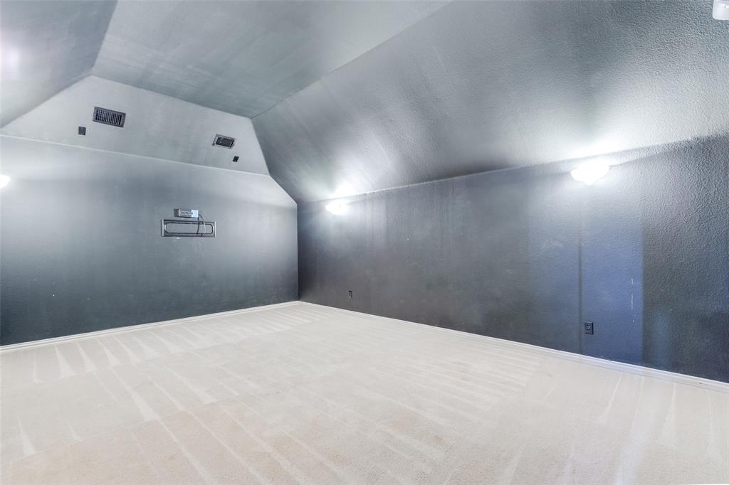 Eldorado Fairways At The Trail - Residential Lease