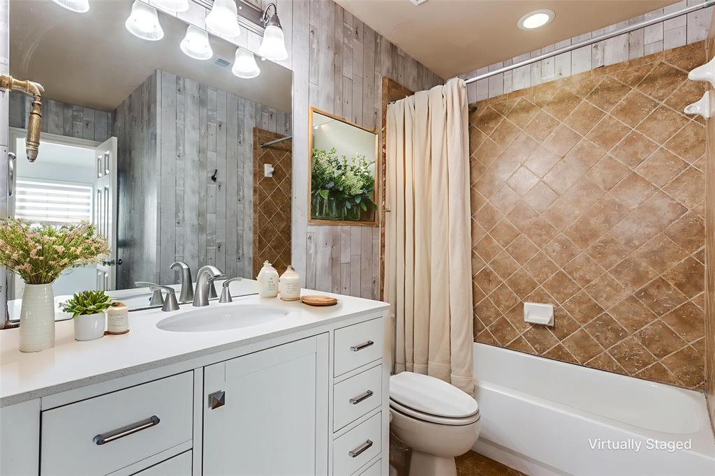 Eldorado Fairways At The Trail - Residential Lease