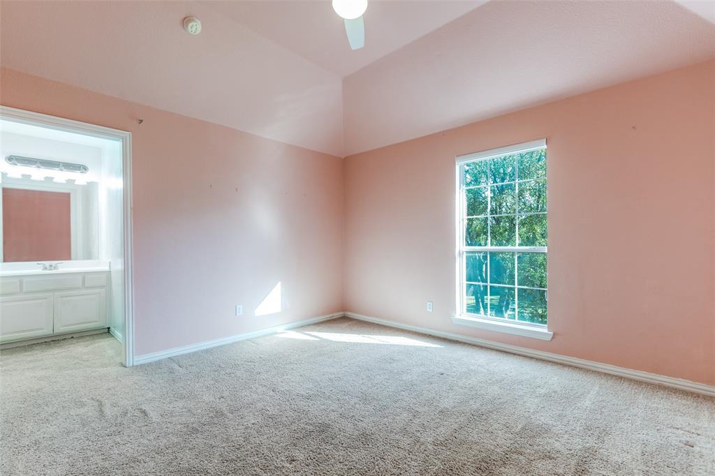 Eldorado Fairways At The Trail - Residential Lease