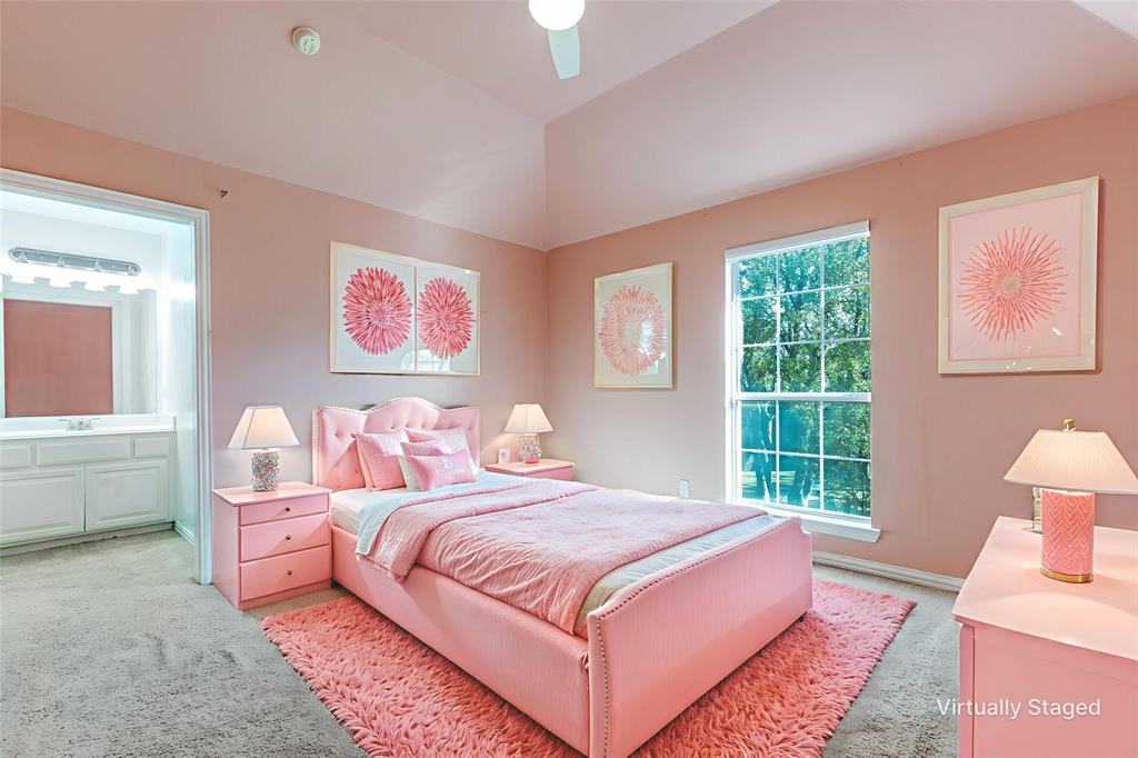 Eldorado Fairways At The Trail - Residential Lease