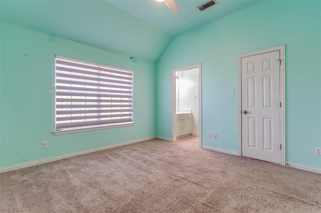 Eldorado Fairways At The Trail - Residential Lease