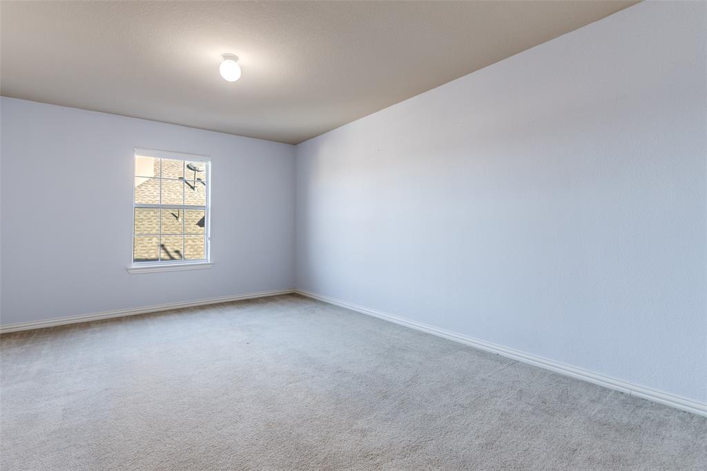 Eldorado Fairways At The Trail - Residential Lease