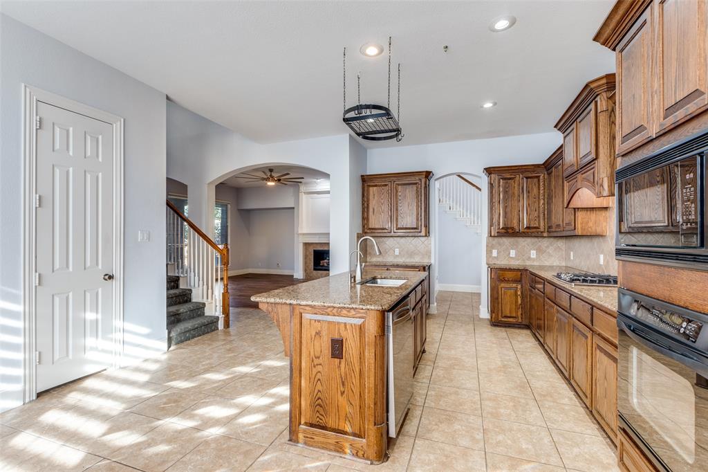 Eldorado Fairways At The Trail - Residential Lease