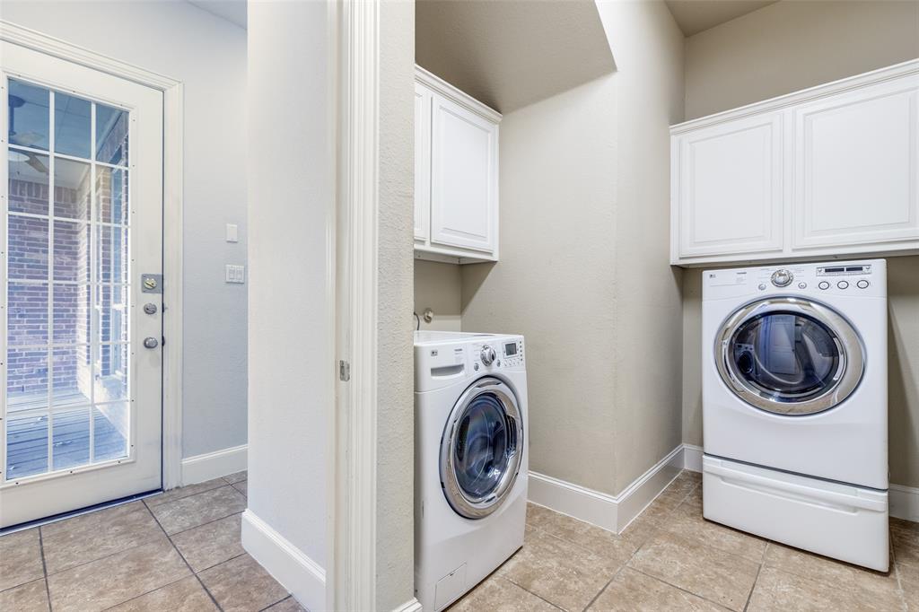 Eldorado Fairways At The Trail - Residential Lease