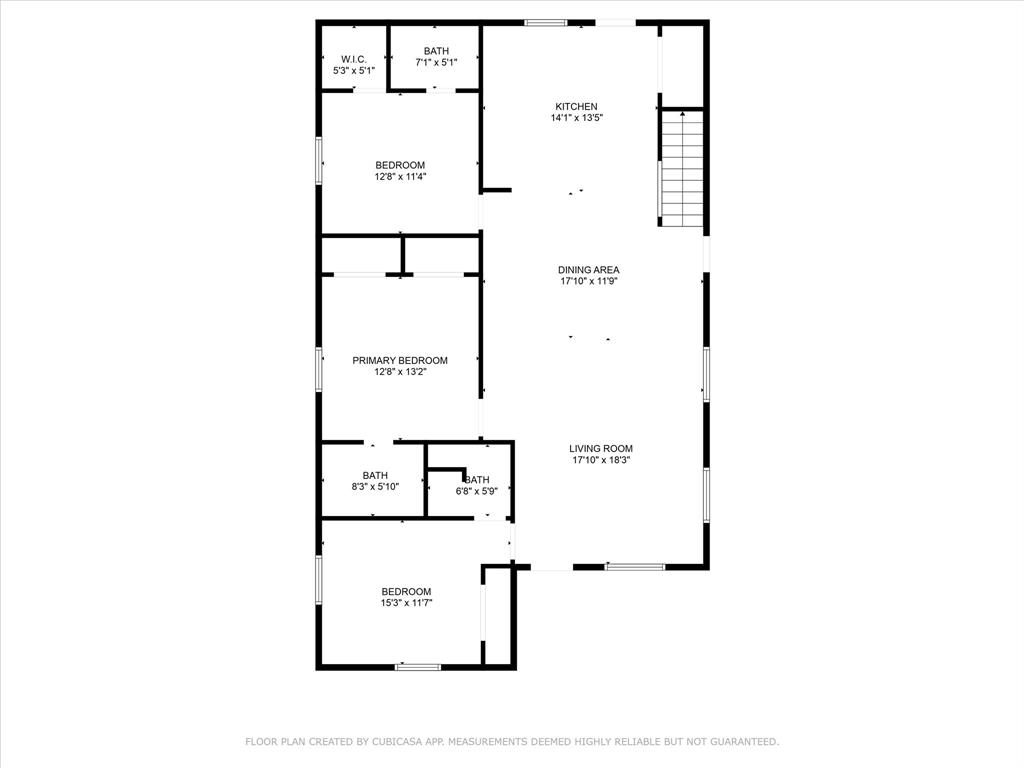 Deerpath Village 03 - Residential