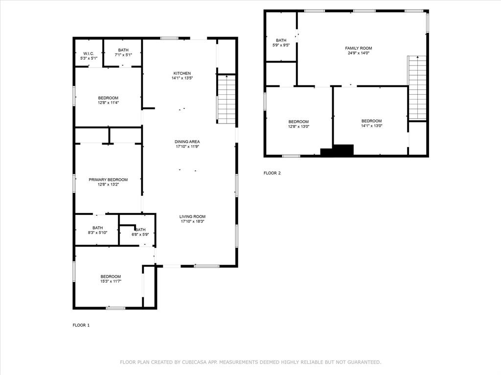 Deerpath Village 03 - Residential