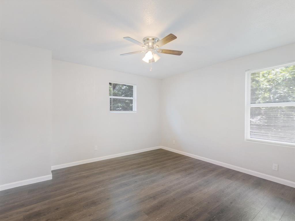 Deerpath Village 03 - Residential