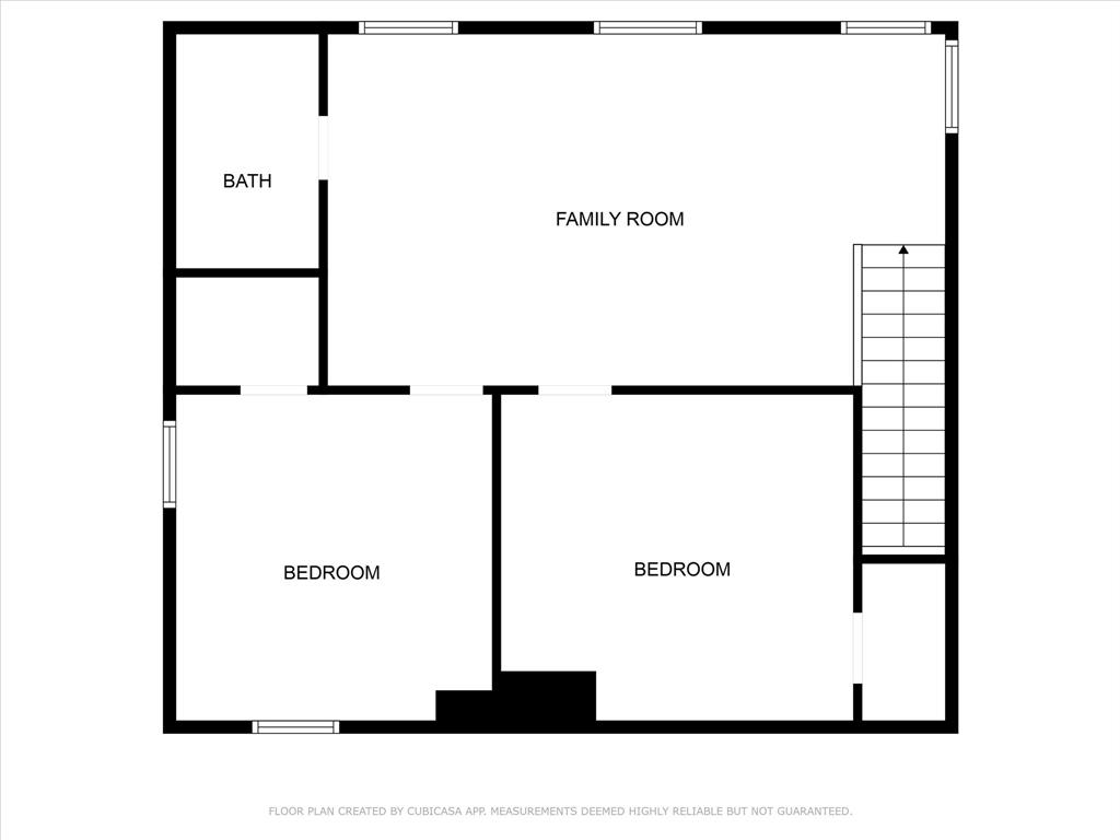 Deerpath Village 03 - Residential