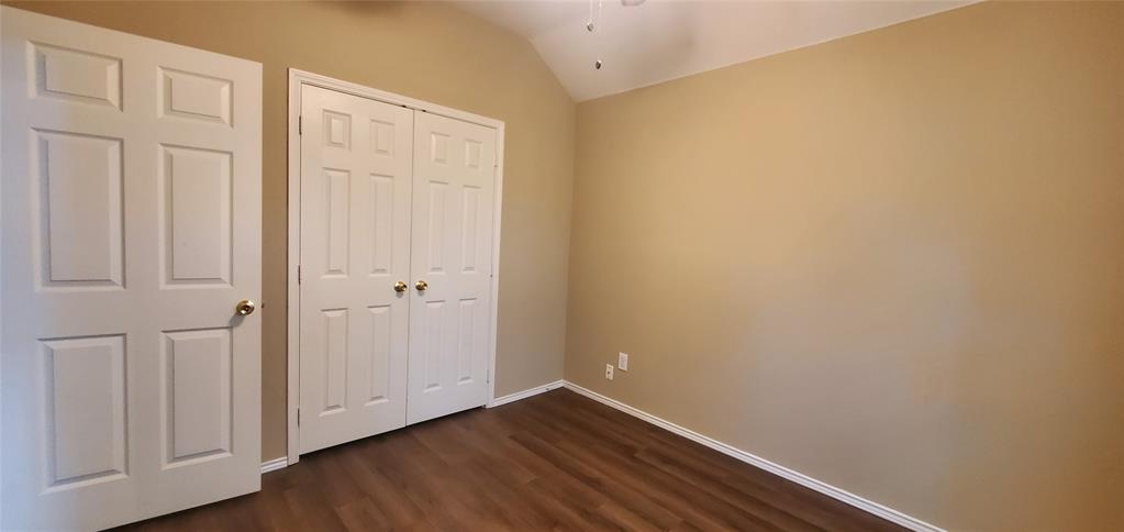 Preston Vineyards IV Ph One - Residential Lease