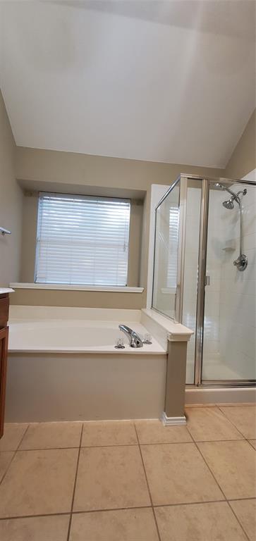 Preston Vineyards IV Ph One - Residential Lease