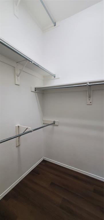 Preston Vineyards IV Ph One - Residential Lease