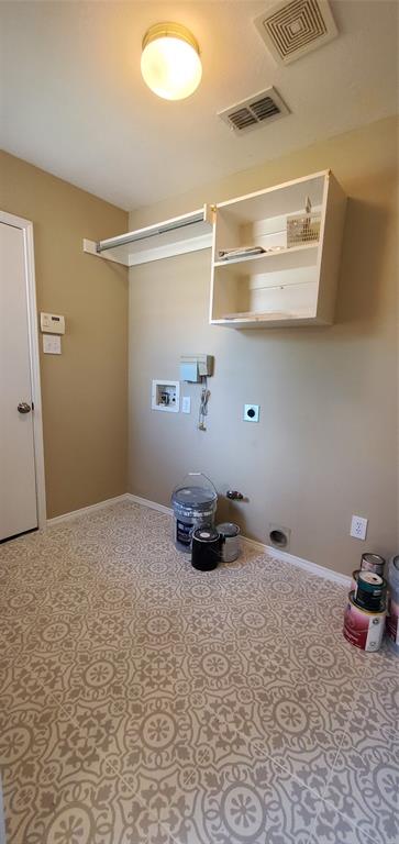 Preston Vineyards IV Ph One - Residential Lease