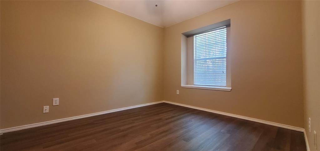 Preston Vineyards IV Ph One - Residential Lease