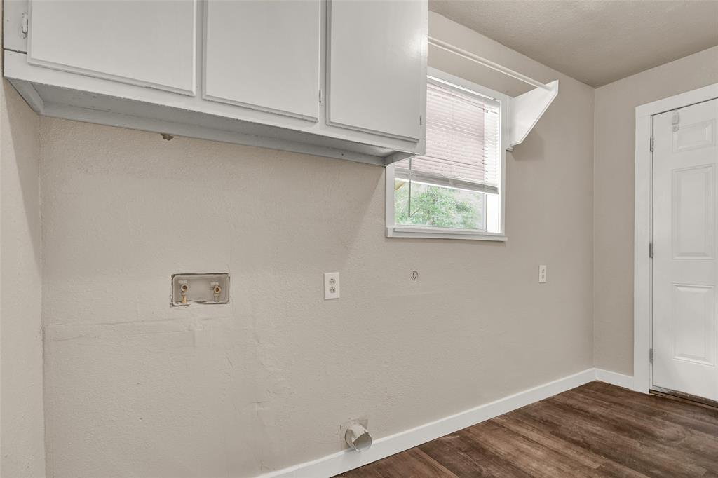 Sperrys 2nd Add - Residential