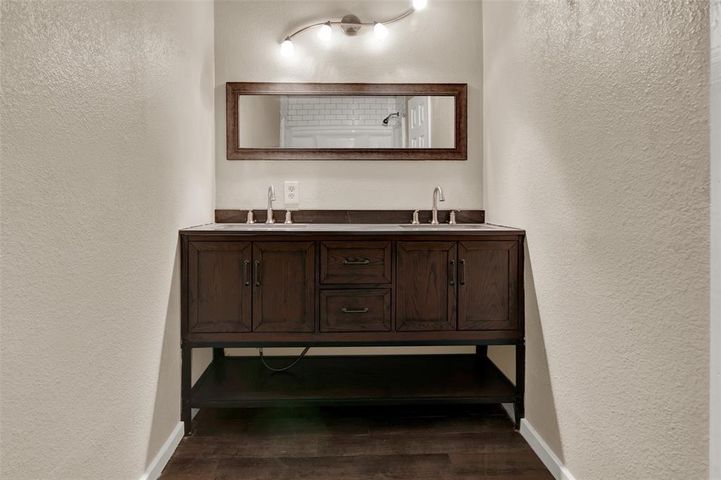Sperrys 2nd Add - Residential