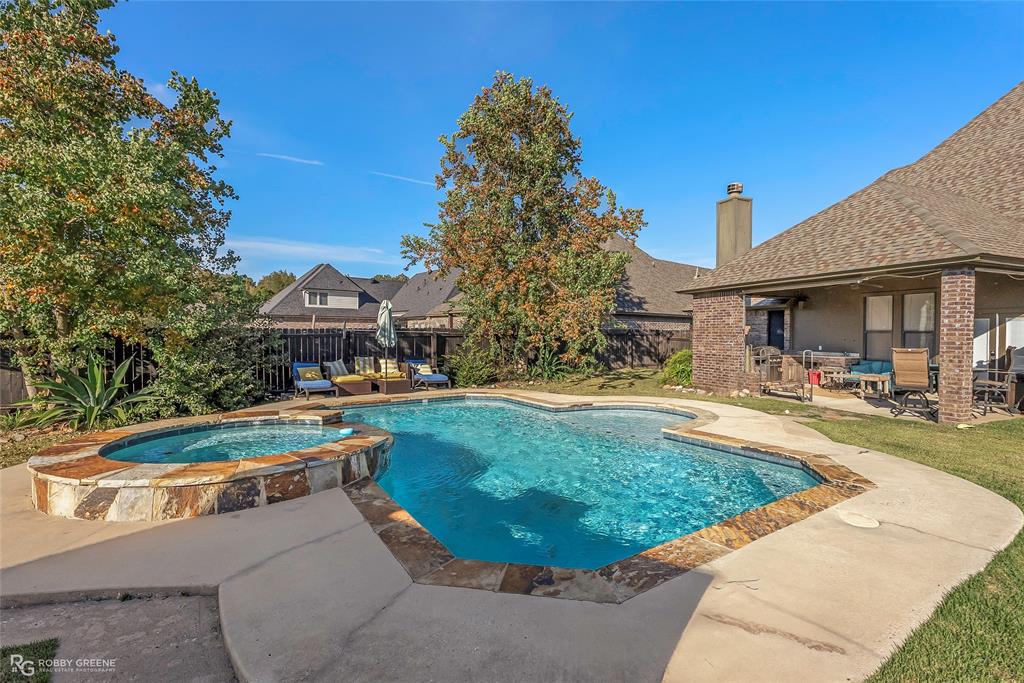 Belmere #1 - Residential