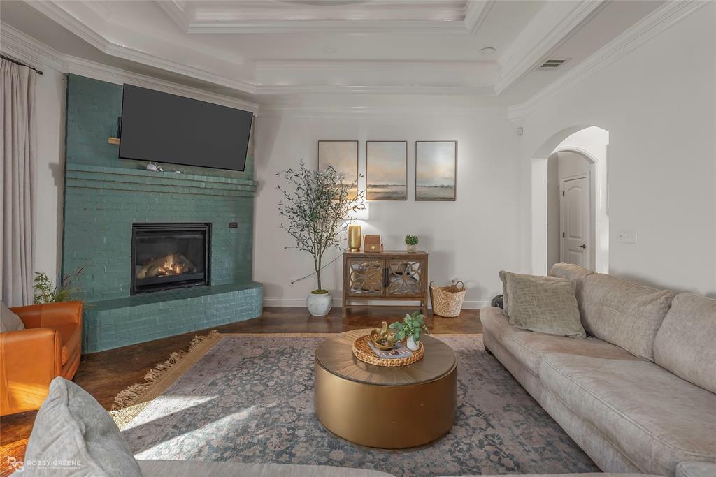 Belmere #1 - Residential