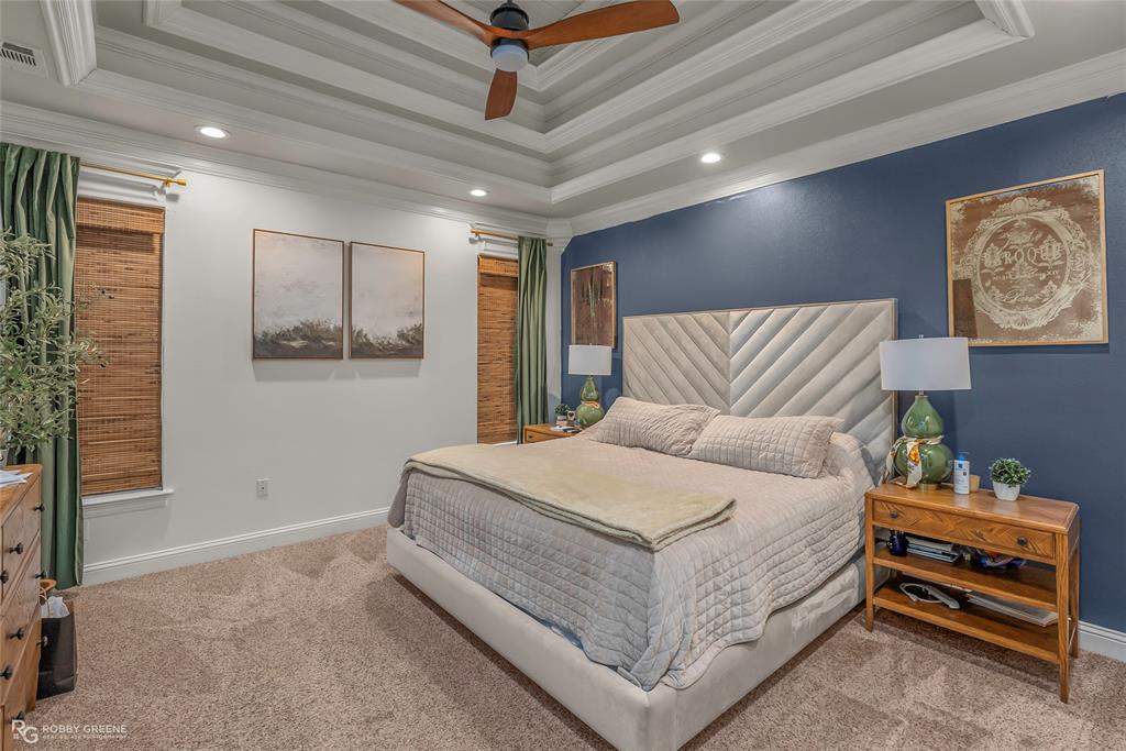 Belmere #1 - Residential