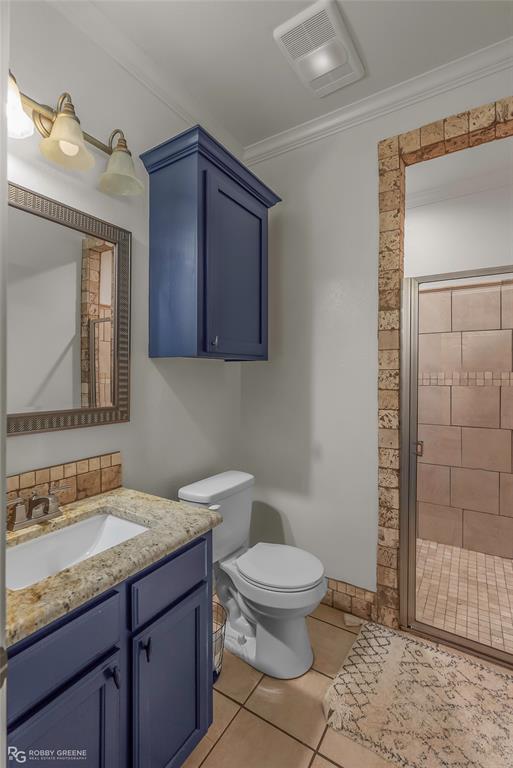 Belmere #1 - Residential