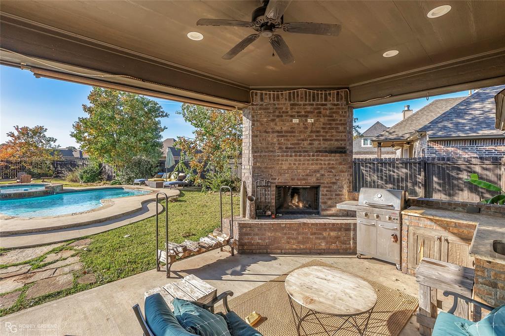 Belmere #1 - Residential