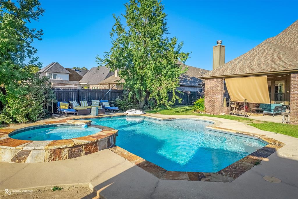 232 Morgan Court