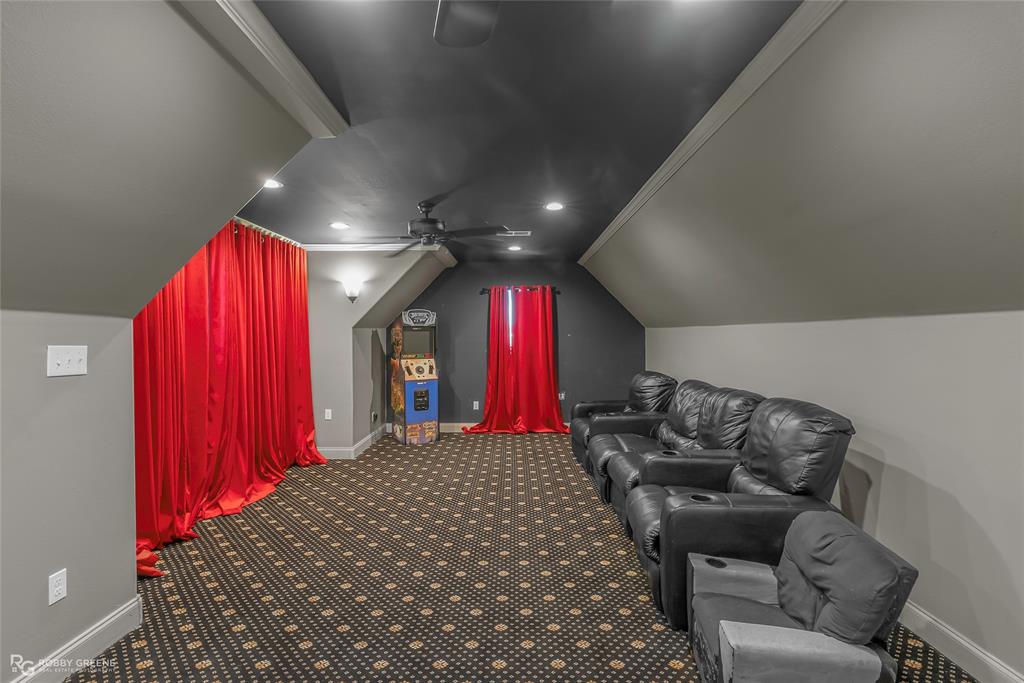 Belmere #1 - Residential