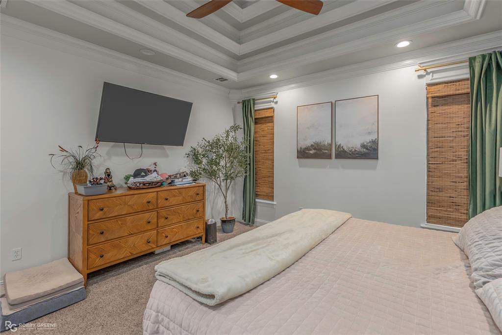 Belmere #1 - Residential