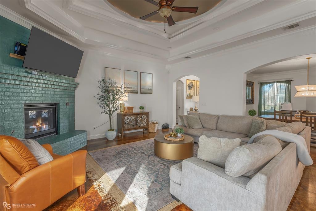 Belmere #1 - Residential