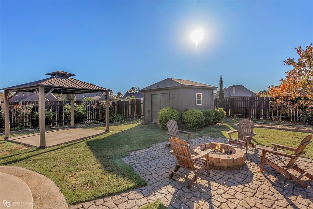 Belmere #1 - Residential