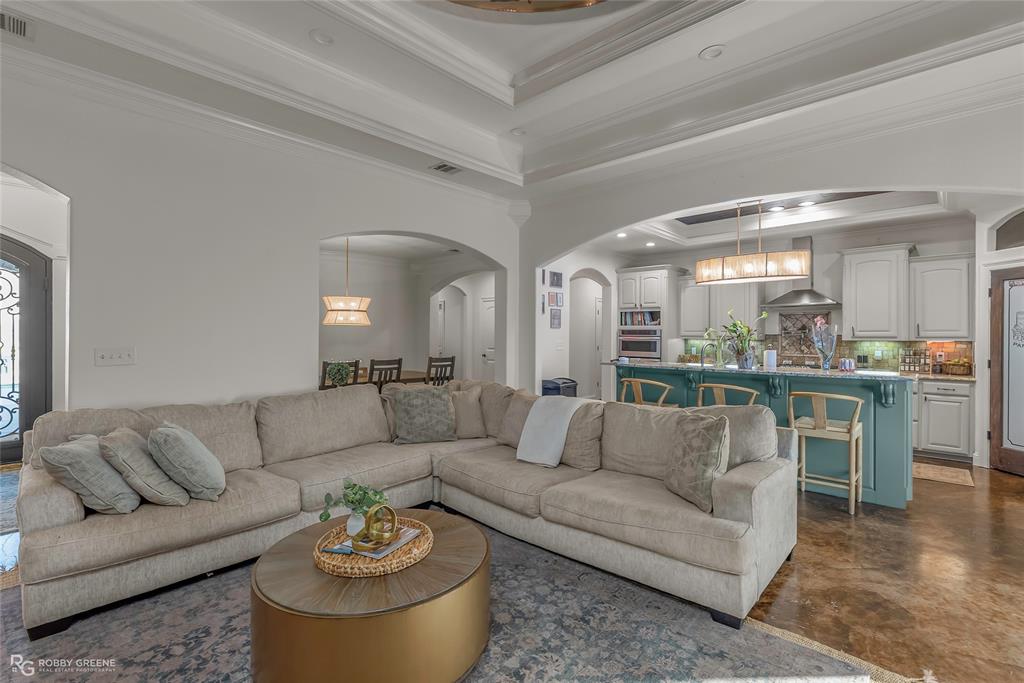 Belmere #1 - Residential