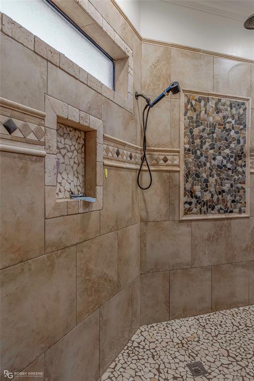 Belmere #1 - Residential