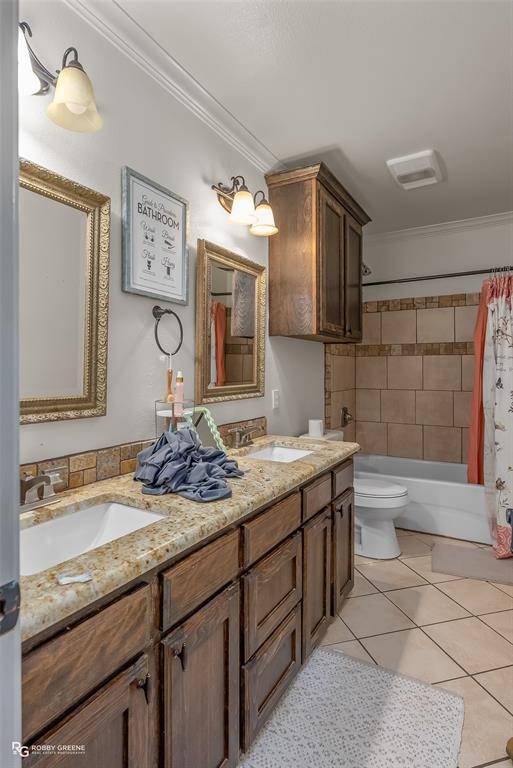 Belmere #1 - Residential