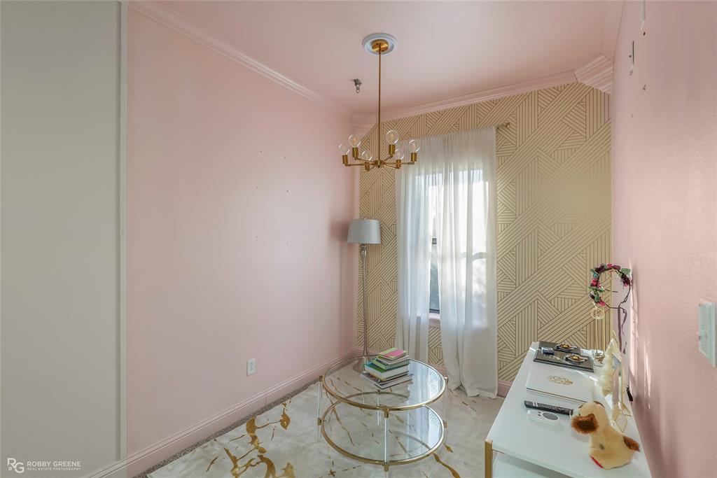 Belmere #1 - Residential