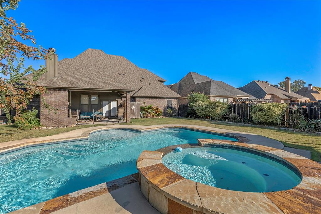 Belmere #1 - Residential