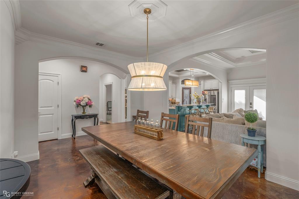 Belmere #1 - Residential