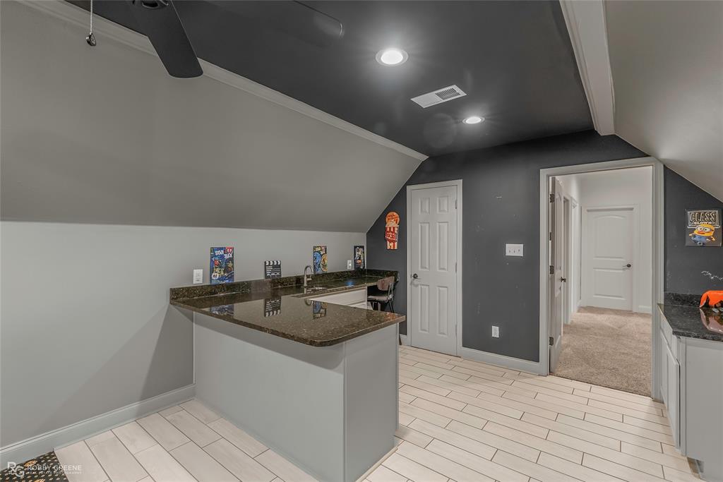 Belmere #1 - Residential