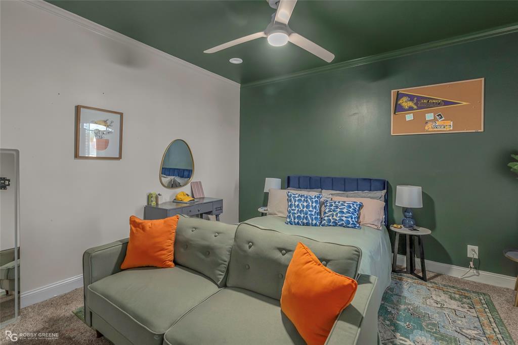 Belmere #1 - Residential